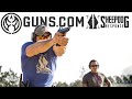 Training on the next level with Tim Kennedy and Sheepdog Response Training on the next level with Tim Kennedy and Sheepdog Response