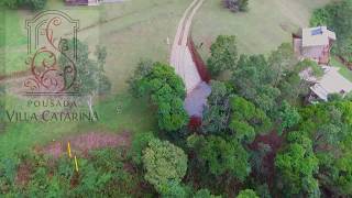 Pousada Villa Catarina
