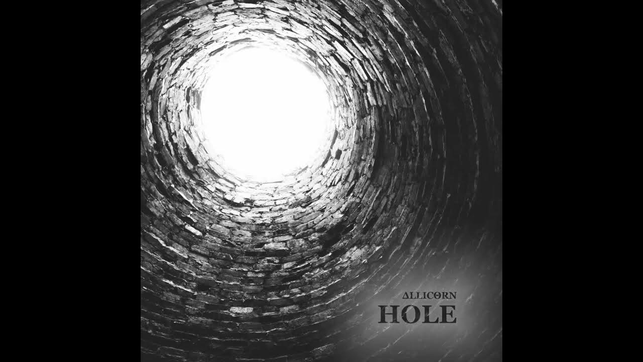 Hole - YouTube