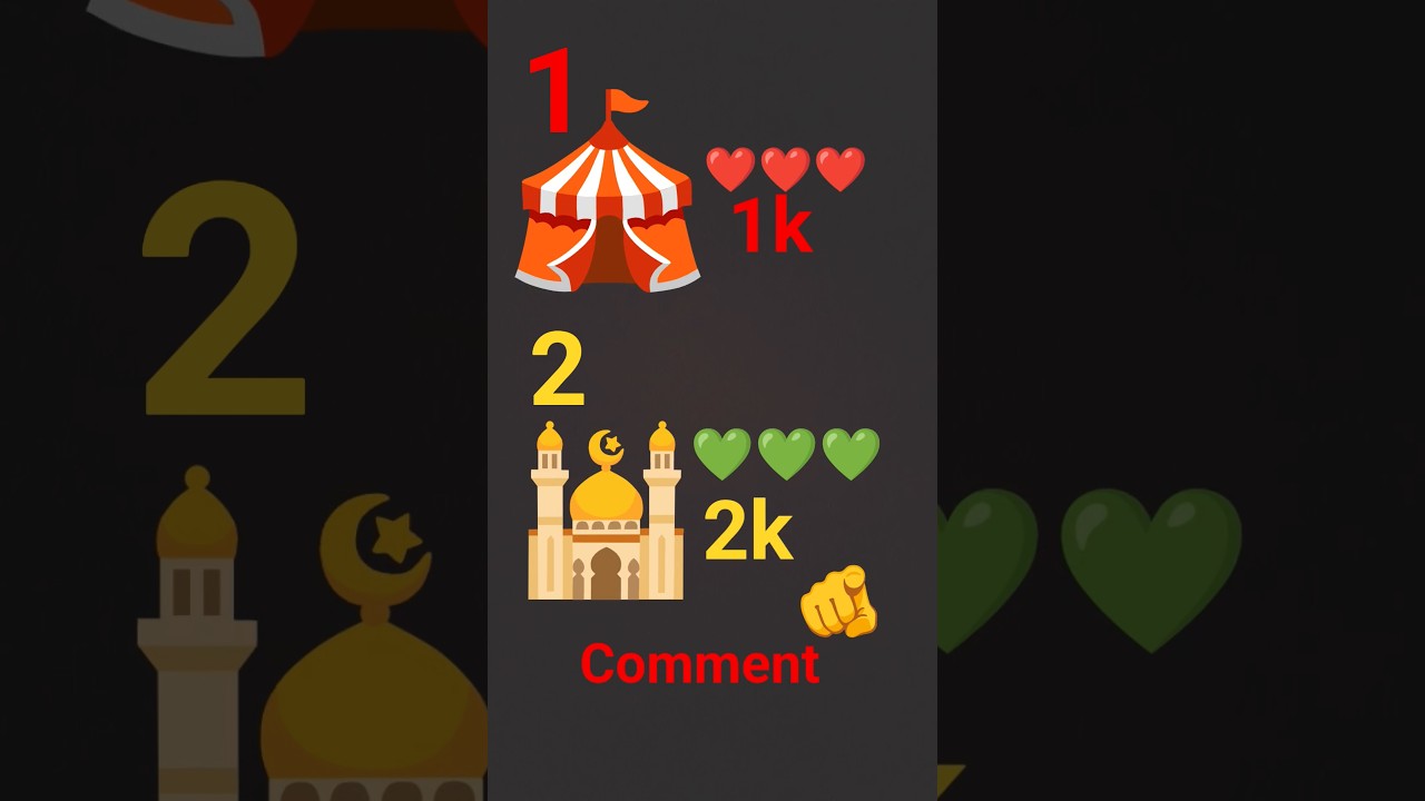 comment mein bataen phone number ki 2 number comment 🫵🫵👍🙏