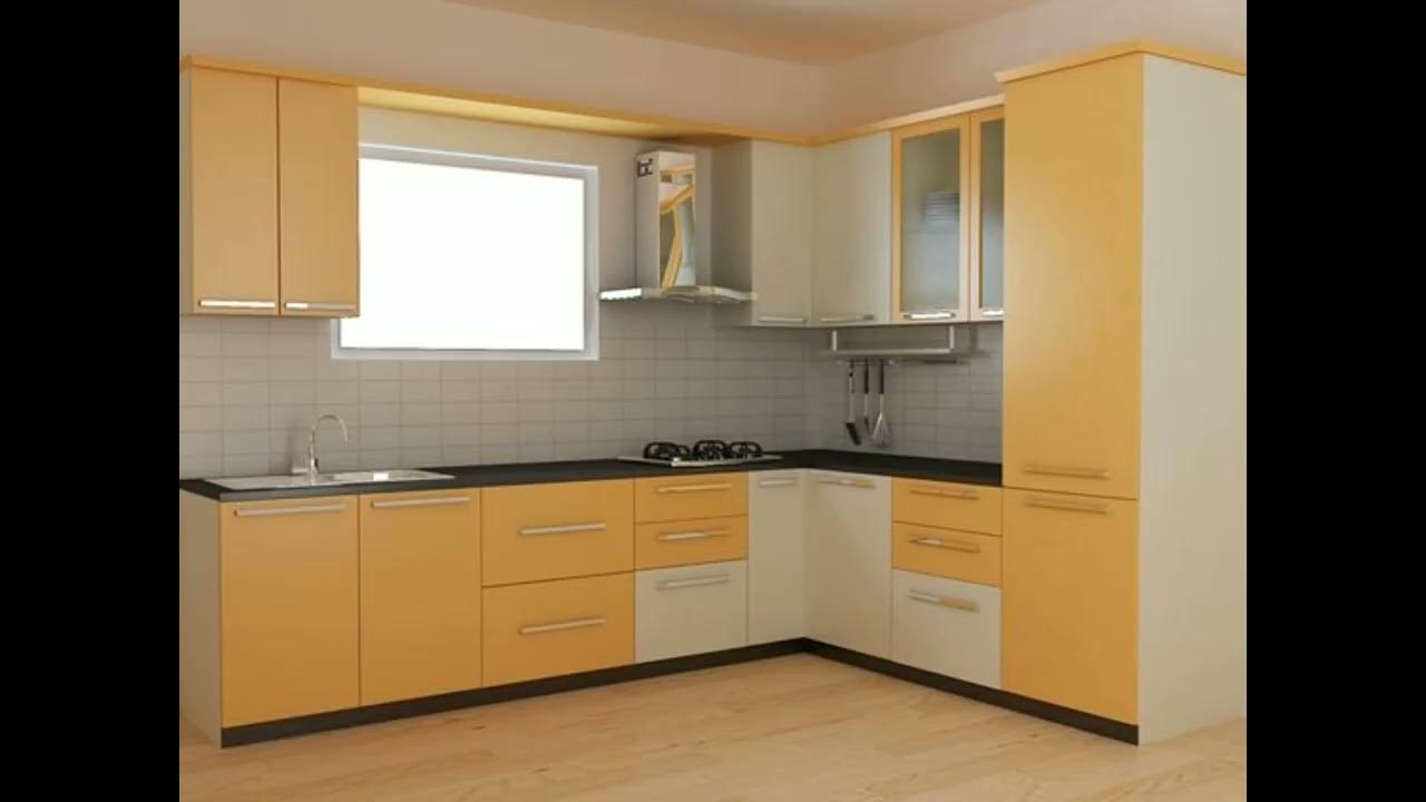 how to kitchen chhoti family kitchen design 2030 model//furniture ...