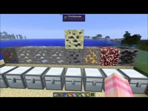 reactorcraft-tutorial-#1---worldgen