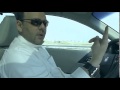 افضل طريقة لتمرين محرك السيارة لاول 1600 كم حسن كتبي افضل طريقة لتمرين محرك السيارة لاول 1600 كم حسن كتبي