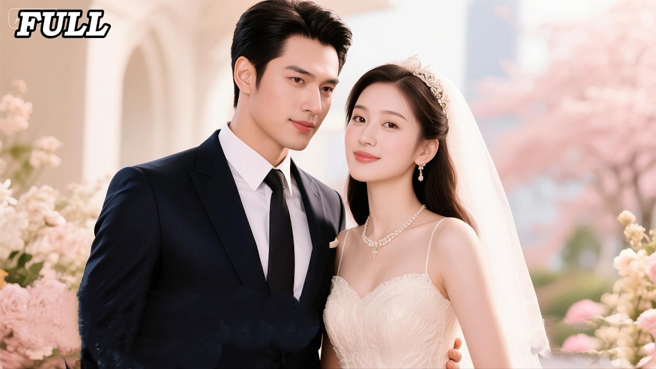 سندريلا تهرب من زواج إجباري، تتزوج متسولاً وسيمًا. اتضح أنه الرئيس التنفيذي شينغ! تُدلّل بعد الزواج.