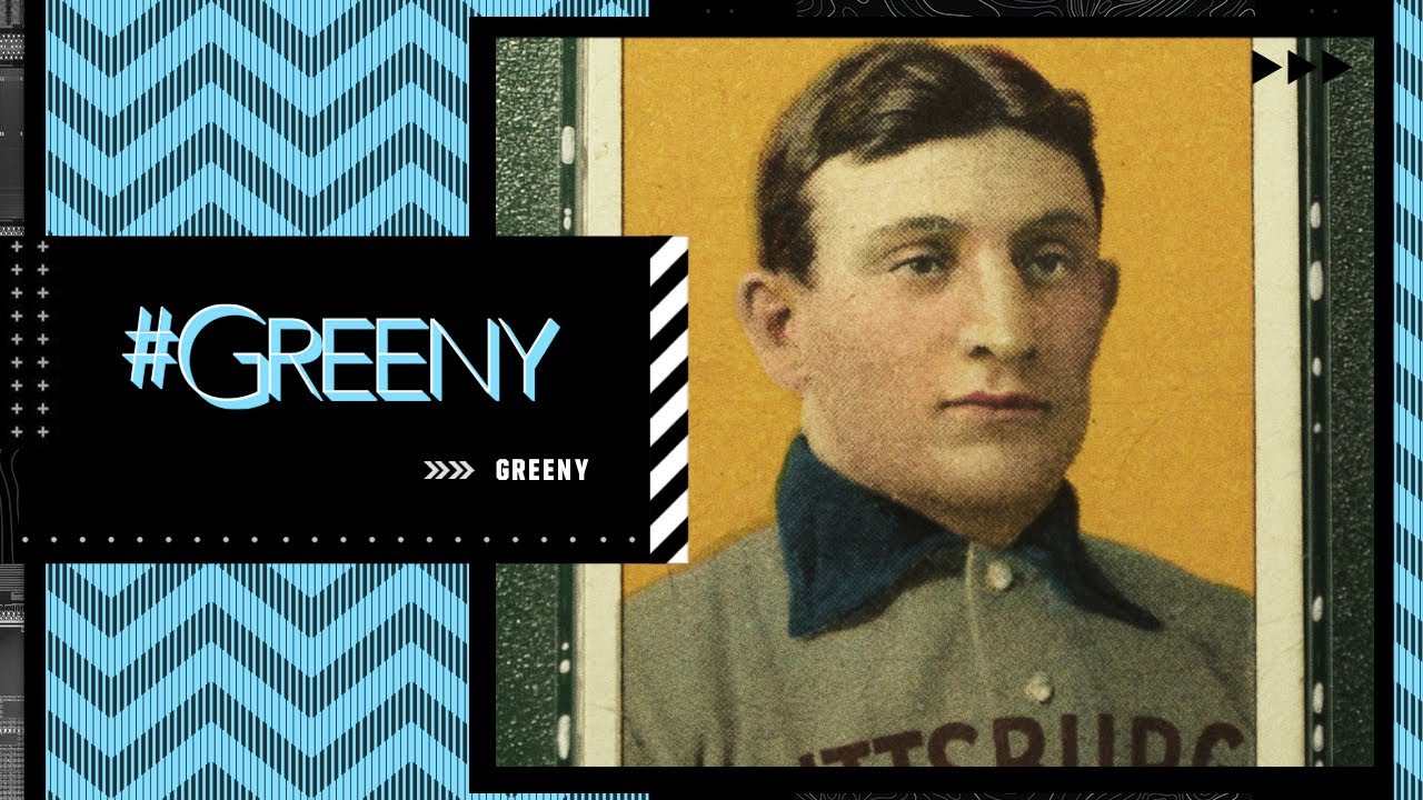 T206 Honus Wagner Sells for $7.25 Million, Highest Ever for Baseball Card