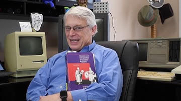 Clean Code // E62 Preview