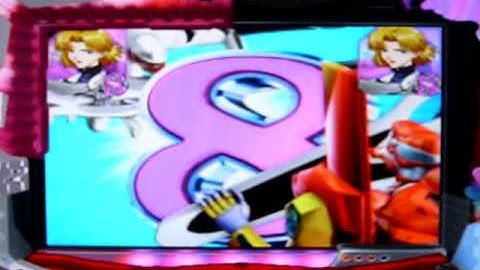 CR新世紀エヴァンゲリオン　セカンドインパクト　使徒予告大当たり.MOV