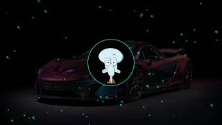 Download Lagu DJ CAMPURAN VIRAL TIKTOK TERBARU 2025 JEDAG JEDUG FULL BASS TERBARU MP3 Download Lagu DJ CAMPURAN VIRAL TIKTOK TERBARU 2025 JEDAG JEDUG FULL BASS TERBARU MP3