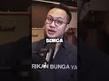 Strategi Pilih Bank yang Tepat untuk Mendapatkan Kredit dengan Mudah!