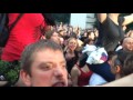 Алиса 15.07.17. НашВашВыбор. Все это рок-н-рол
