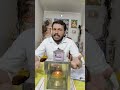 Live Astrology # ஜோதிடம் நேரலை # SKastro360 # S.சாந்தகுமார்