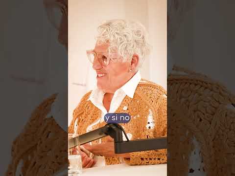 El Veterano Que Nunca Olvida Que Fue Nuevo