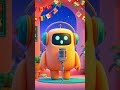 How to Make Money with AI Marketing (Free Course) | The Great Discovery #aiaffiliatemarketing #ai