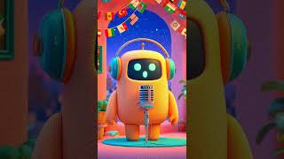 How To Make Money With Ai Marketing Free Course The Great Discovery