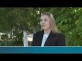 «Каждый голос имеет значение»: молодёжный парламент ПМР будет голосовать