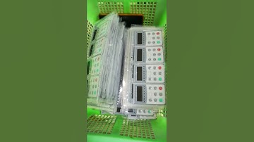 How to make graphic overlay cut out