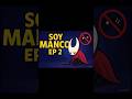 Compilado de Manqueo EP 2 💀 | Silksong Fails que duelen más que el Hollow #Silksong #HollowKnight