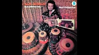 Rhoma Irama & Rita Sugiarto - Santai