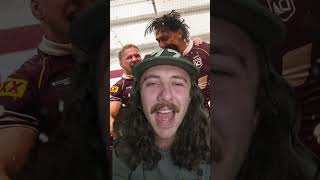 NRL Round 16 tips 🤝 Broncos pump the bye