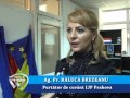 DEPENDENŢI DE... PARIURI