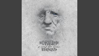Entheogen (2024 Remix/Remaster)