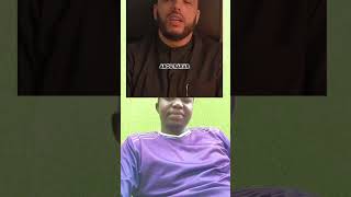 Inat Daboubakar Cissé Un Crime Haineux Dans Une Mosquée Du Gard