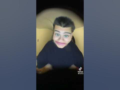 как поймать тигра в клетку - YouTube