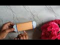 Spectacles box makeover | KR Studioz