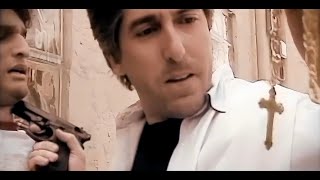 Peace Town Movie  (1993)