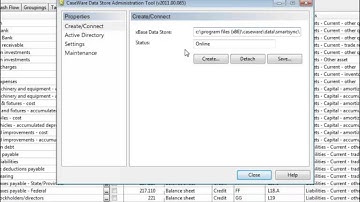 Working Papers: CQ - How do I prevent a Signoff from being removed by another user?