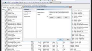Working Papers: CQ - How do I prevent a Signoff from being removed by another user?