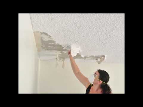 popcorn-ceiling-removal-service-and-cost-in-lincoln-ne-–-lincoln-handyman-services