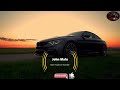 For the love of the BMW M4 Competition