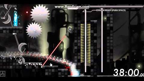 Exit path 2: Part 4: How is this possible?