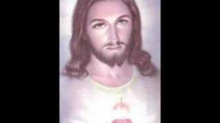 us5 Jesus