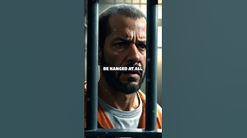 The Paradox of the Unexpected Hanging