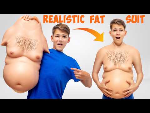 أروع الأشياء على أمازون