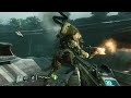 Titanfall 2 [Mode Histoir/Elite] - Une suite compliqué ! - #2 [FR]