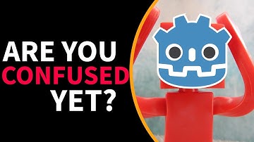 No one actually knows how Godot Autotiles work