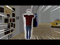 Bobpingus - Schoolhouse Trouble [REMIX]! - (Baldi's Basic Classic Remastered/BBCR) OST/UST