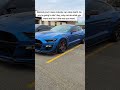 America's finest #cars #automobile #ford #cartok #fast #chevy #shelbygt500 #fyp #fypシ゚viral #mustang