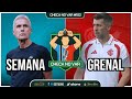 CHECA NO VAR #102 - SEMANA DO PRIMEIRO GRE-NAL DE 2026