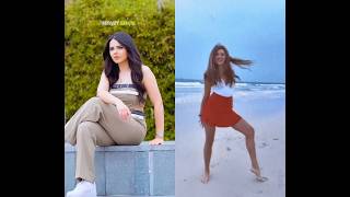 BLind acting caught #servetselçik #servetselcik #funny #comedy
