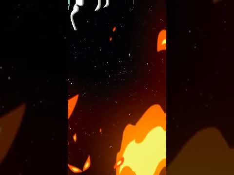 محدد اقامه في ملاعبي  حلات وتس 