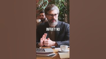 Ser Full Stack Puede Ser LO PEOR Para un Programador