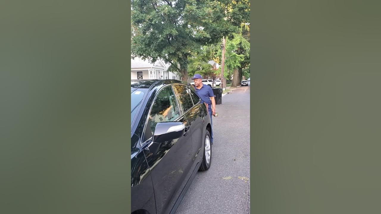 AJ🏍 Two Brothers Pipe Edition🏁 YouTube