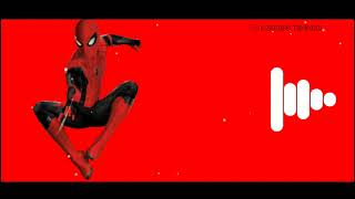 The Kid Laroi  Justin Bieber  Stay Ringtone  Alantones