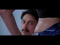 Sudeep watch his Brother's wife Bathing | Kiccha Sudeep | Poonam | Kannada Best Scene of Vaali Movie