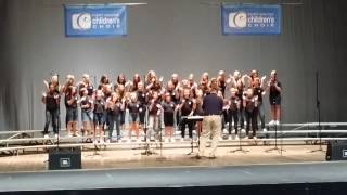 Choralfest 2014(22)