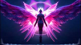 #visual #archangels #music #Embody  LAZAR & Jovani - Another Love